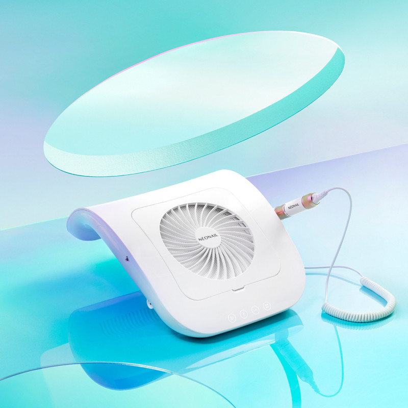 Aspirateur de poussières FUTURO avec ponceuse 2en1 Aspirateur de poussières FUTURO avec ponceuse 2en1