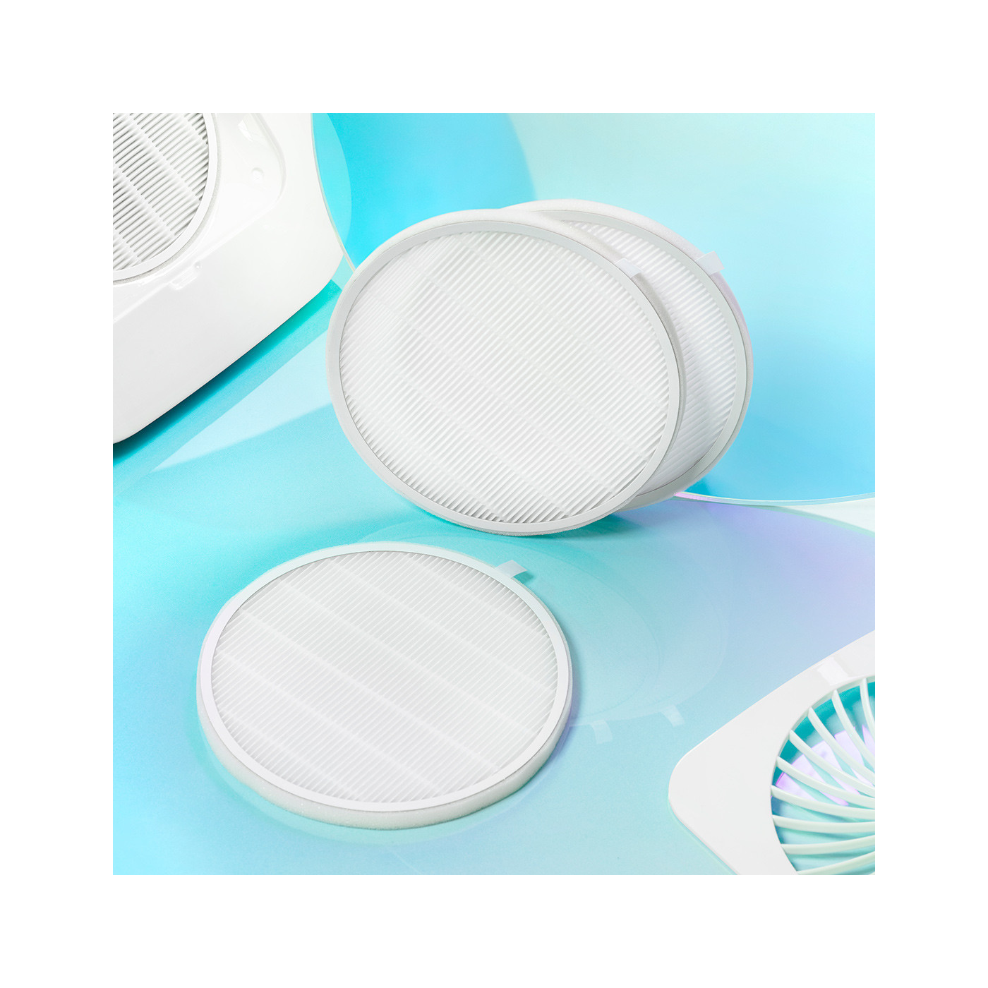 Filtres pour aspirateur de poussières Filtres pour aspirateur de poussières
