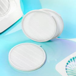 Filtres pour aspirateur de poussières Filtres pour aspirateur de poussières