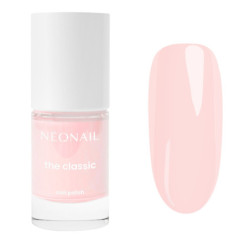 Vernis à ongles classique rose Milky Rose 04 | NEONAIL Vernis à ongles classique rose Milky Rose 04 | NEONAIL