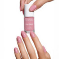 Vernis &agrave; ongles classique rose Rosy Pink 06 | NEONAIL