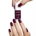 Vernis &agrave; ongles classique marron Walnut Brown 16 | NEONAIL