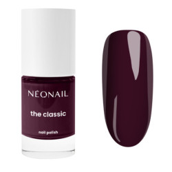 Vernis à ongles classique marron Walnut Brown 16 | NEONAIL Vernis à ongles classique marron Walnut Brown 16 | NEONAIL