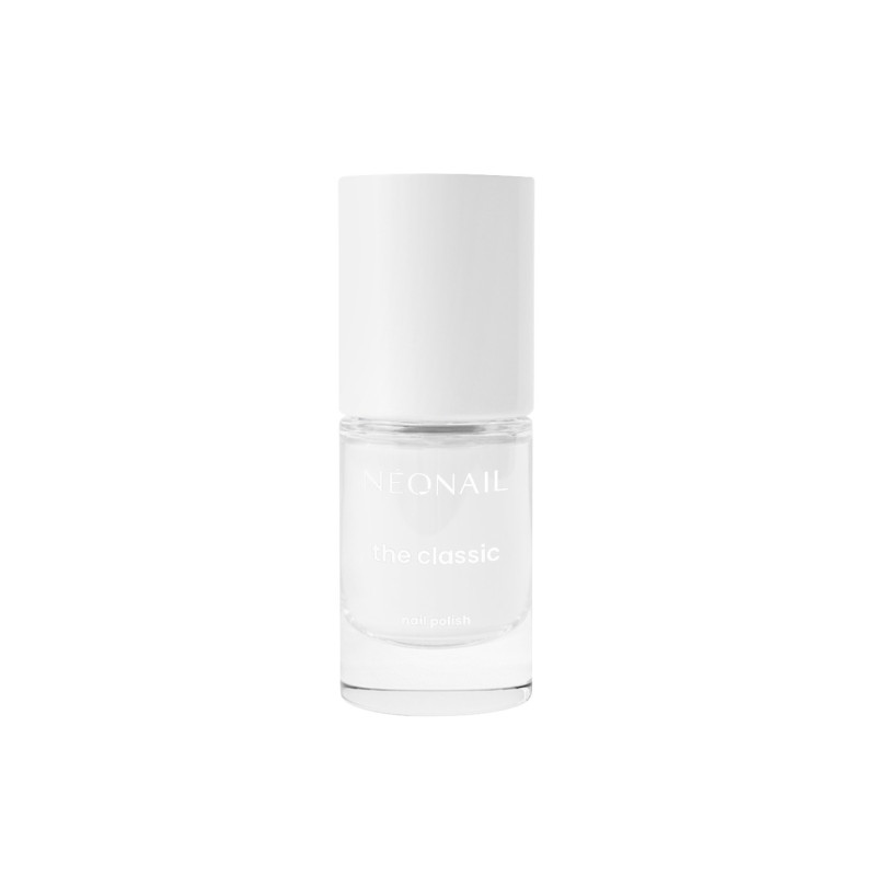 Vernis à ongles classique Top coat transparent Long Lasting Top | NEONAIL Vernis à ongles classique Top coat transparent Long Lasting Top | NEONAIL