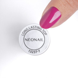 Vernis à ongles classique Top coat transparent Long Lasting Top | NEONAIL Vernis à ongles classique Top coat transparent Long Lasting Top | NEONAIL