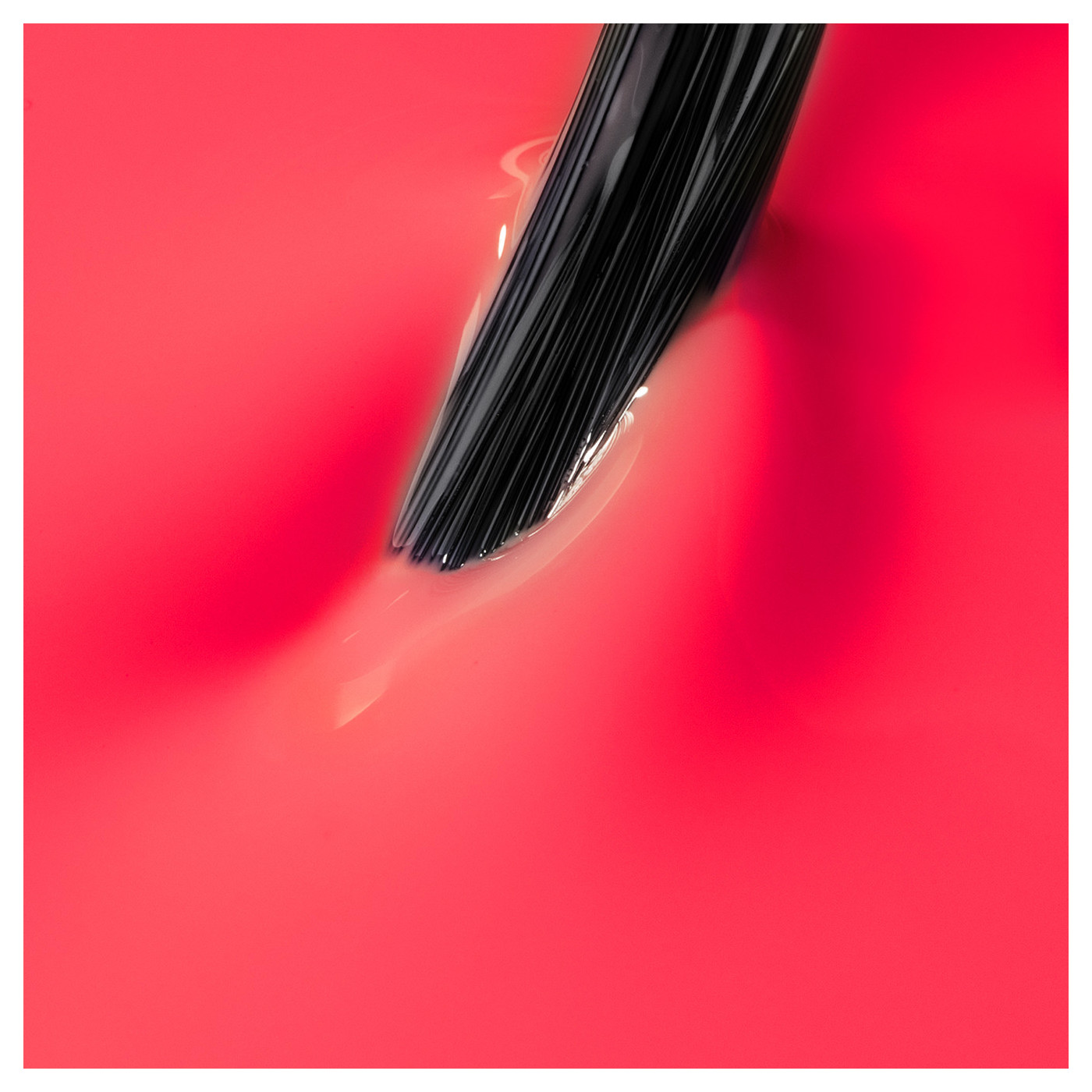 Vernis Semi-Permanent 7,2 ml - Vibrant Awakening Vernis Semi-Permanent 7,2 ml - Vibrant Awakening