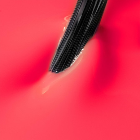 Vernis Semi-Permanent 7,2 ml - Vibrant Awakening
