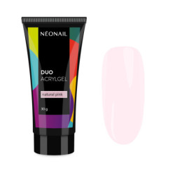 Duo Acrylgel Natural Pink 30G Duo Acrylgel Natural Pink 30G