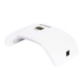 Lampe LED 12W/36 | NEONAIL