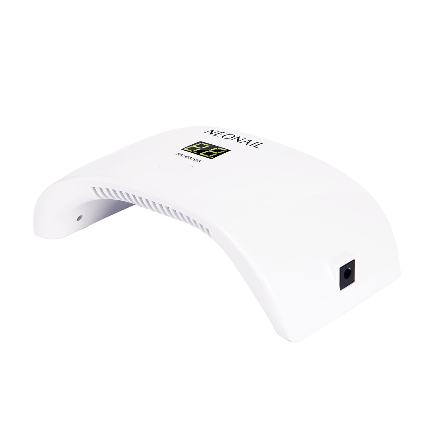 Lampe LED 12W/36 | NEONAIL