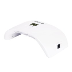 Lampe LED 12W/36 | NEONAIL