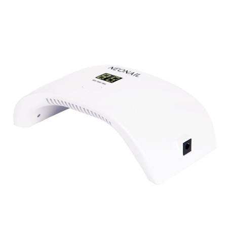 Lampe LED 12W/36 | NEONAIL