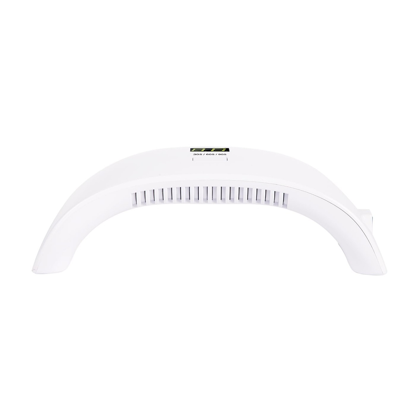 Lampe LED 12W/36 | NEONAIL