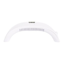 Lampe LED 12W/36 | NEONAIL