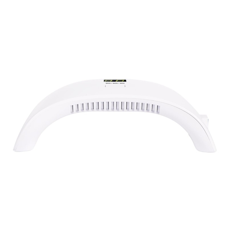 Lampe LED 12W/36 | NEONAIL