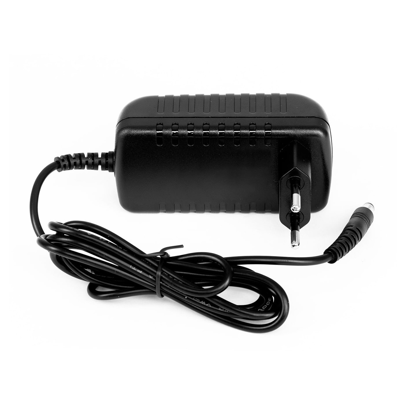 Lampe LED 12W/36 | NEONAIL