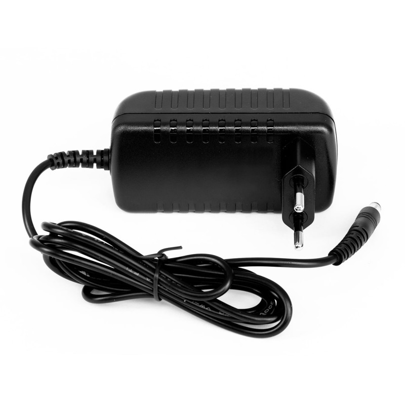 Lampe LED 12W/36 | NEONAIL