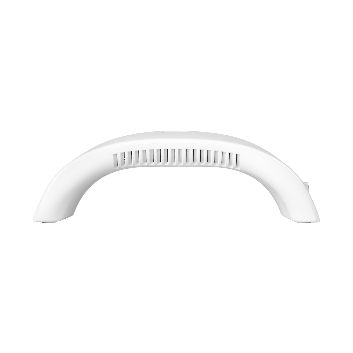 Lampe LED 12W/36 | NEONAIL