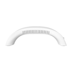 Lampe LED 12W/36 | NEONAIL