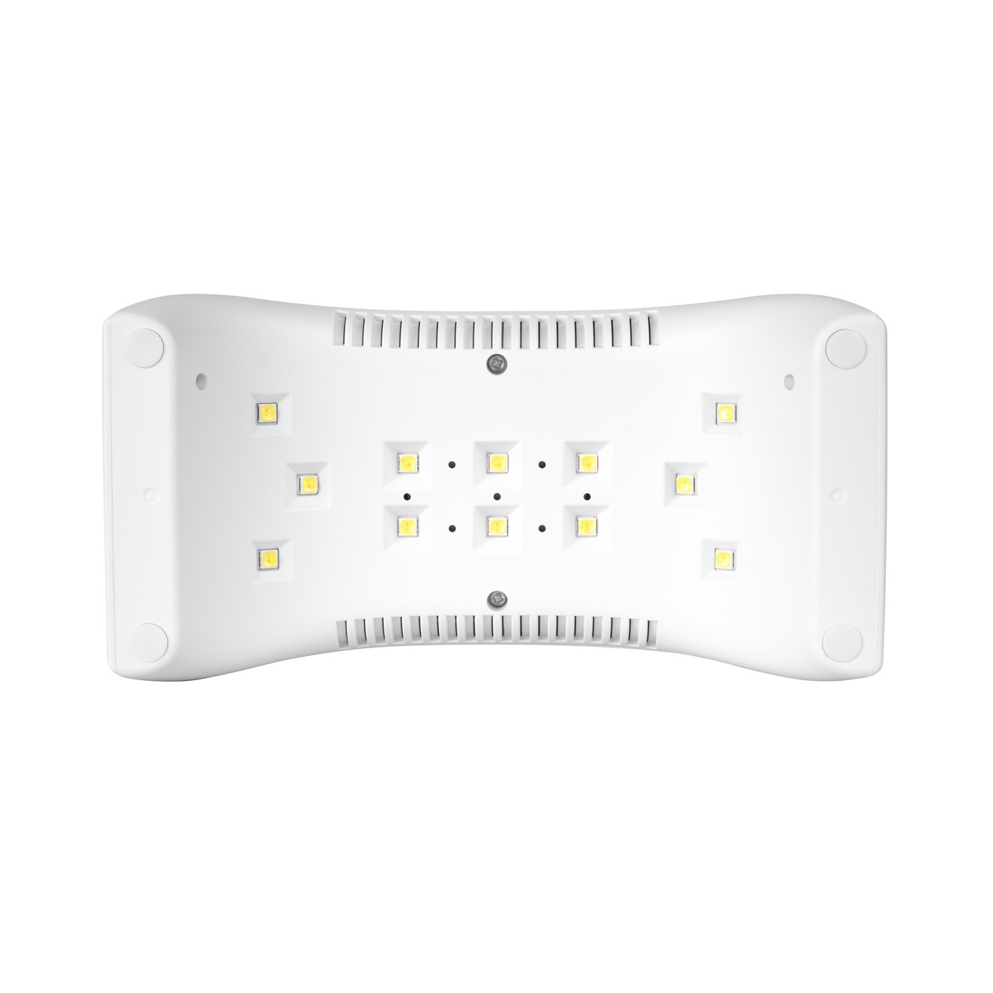 Lampe LED 12W/36 | NEONAIL