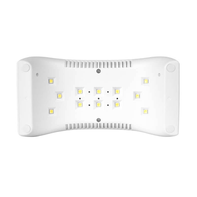 Lampe LED 12W/36 | NEONAIL