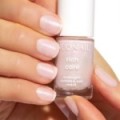 Rich Care Overnight Nail Mask &ndash; Masque de nuit pour les ongles | NEONAIL
