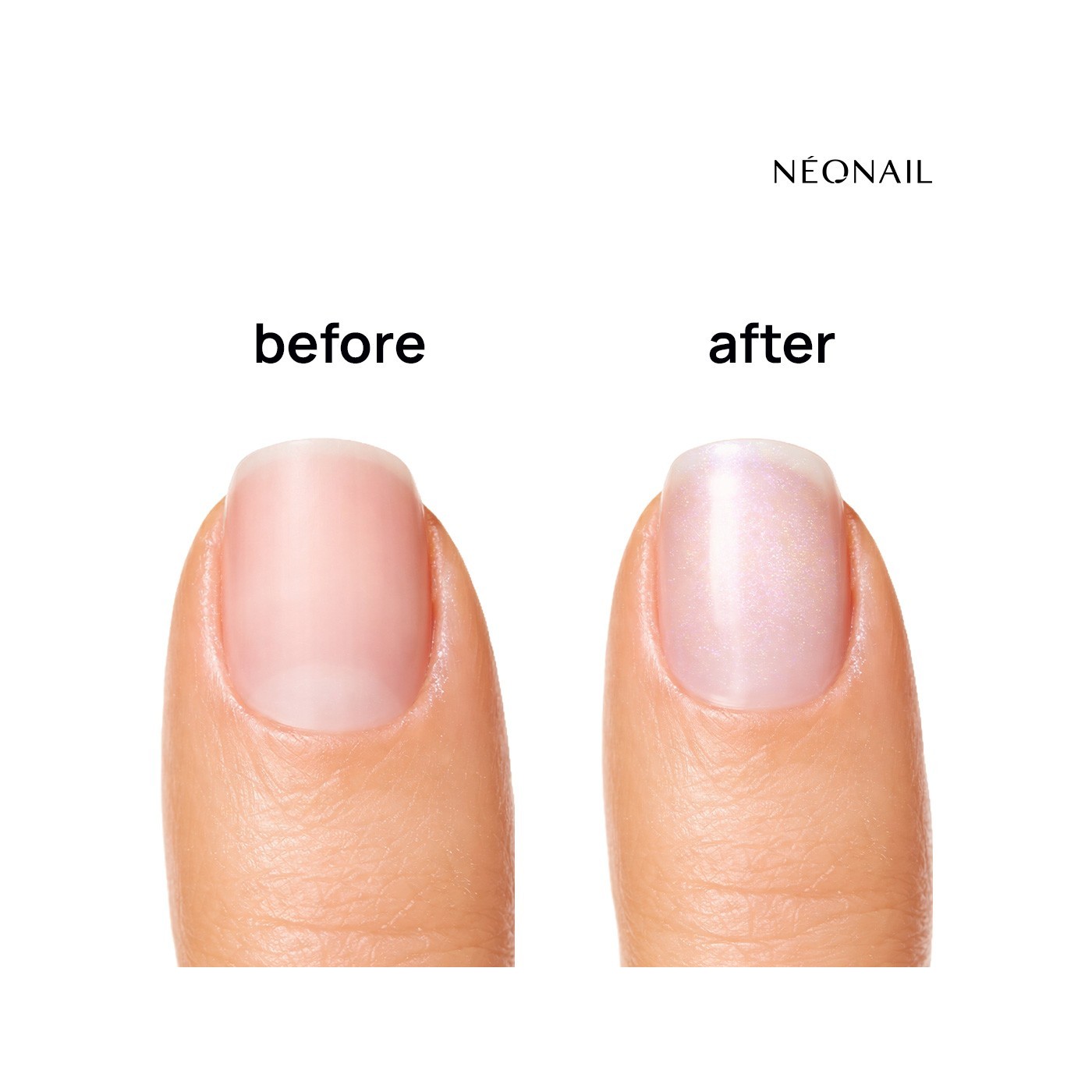 Rich Care Overnight Nail Mask – Masque de nuit pour les ongles | NEONAIL Rich Care Overnight Nail Mask – Masque de nuit pour les ongles | NEONAIL