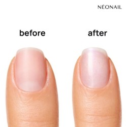 Rich Care Overnight Nail Mask – Masque de nuit pour les ongles | NEONAIL Rich Care Overnight Nail Mask – Masque de nuit pour les ongles | NEONAIL
