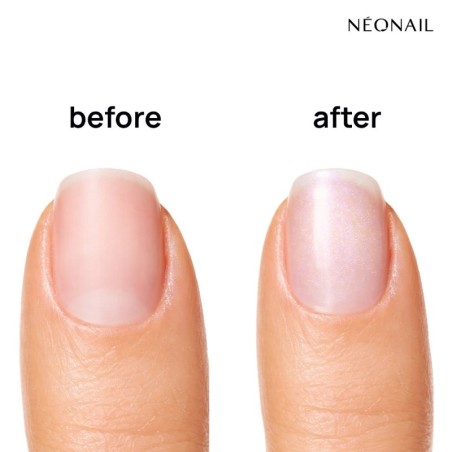 Rich Care Overnight Nail Mask &ndash; Masque de nuit pour les ongles | NEONAIL