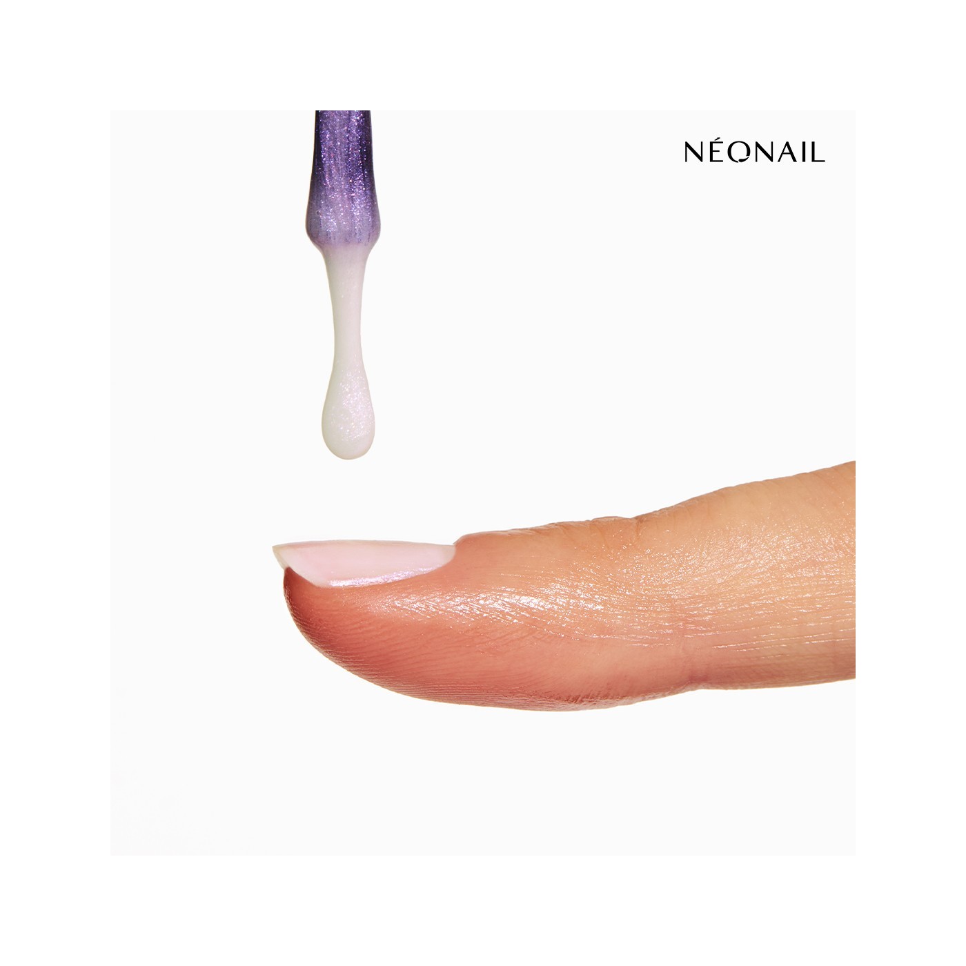 Rich Care Overnight Nail Mask – Masque de nuit pour les ongles | NEONAIL Rich Care Overnight Nail Mask – Masque de nuit pour les ongles | NEONAIL