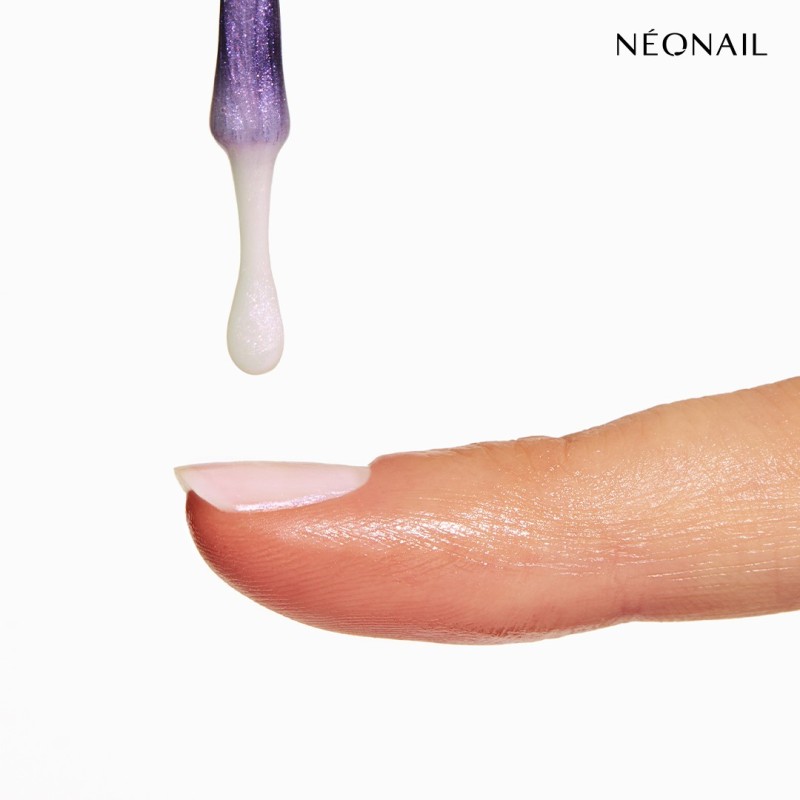 Rich Care Overnight Nail Mask – Masque de nuit pour les ongles | NEONAIL Rich Care Overnight Nail Mask – Masque de nuit pour les ongles | NEONAIL