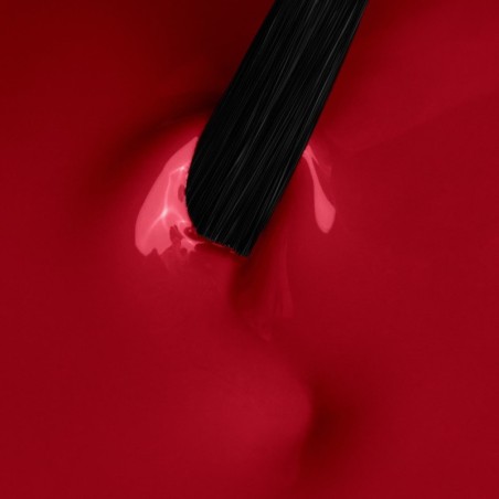 Vernis semi-permanent 7,2 ml &ndash; Raspberry Red | NEONAIL