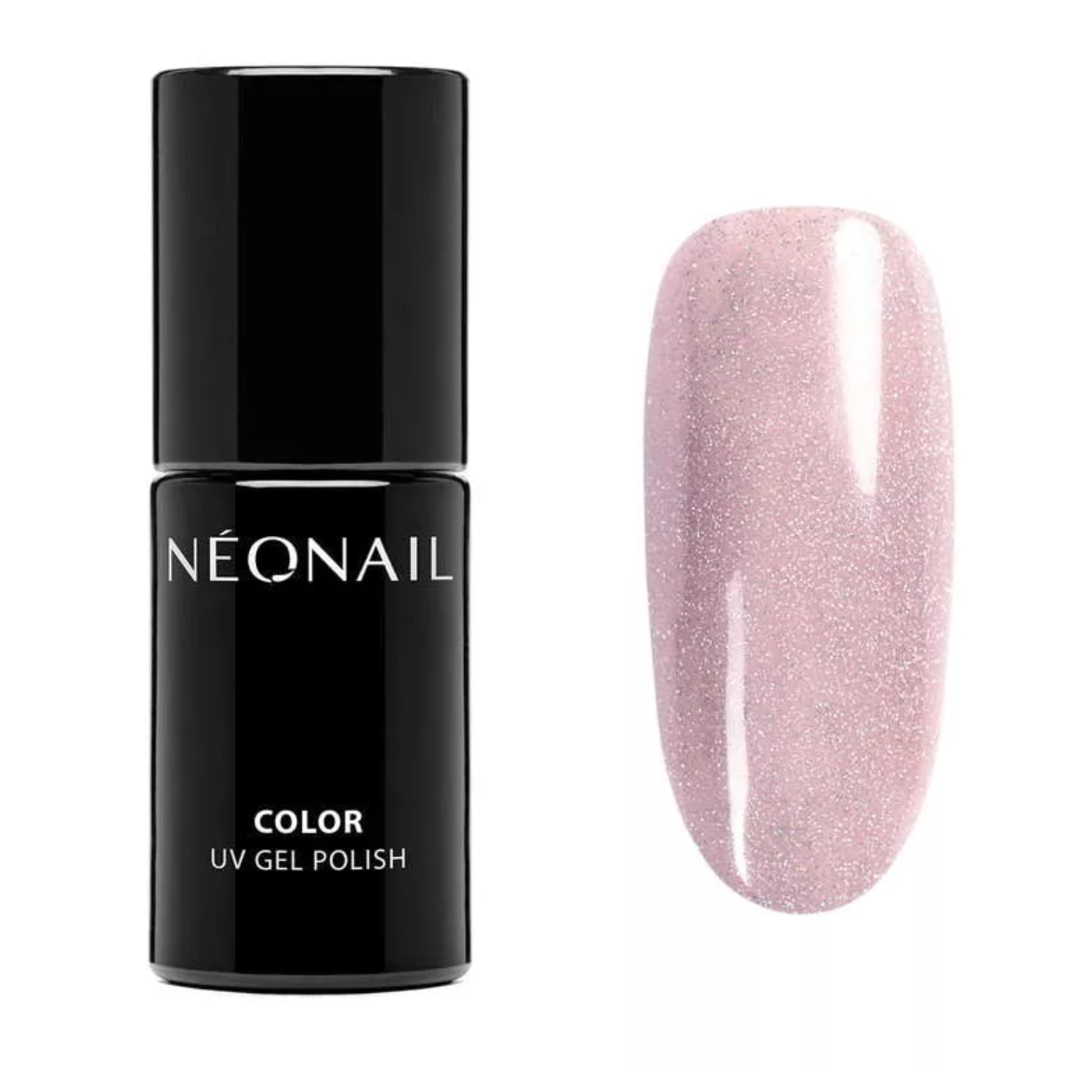 Vernis semi-permanent 7,2 ml – Maid of Honor | NEONAIL Vernis semi-permanent 7,2 ml – Maid of Honor | NEONAIL