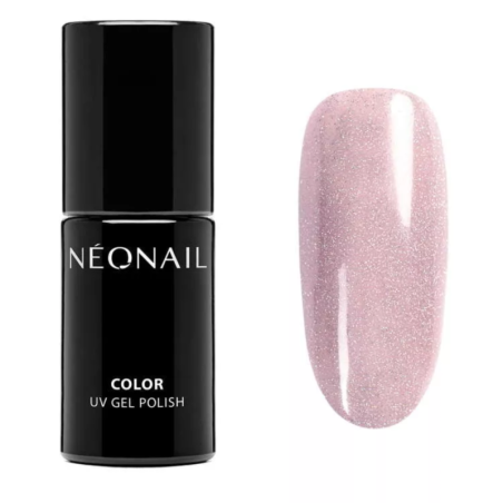 Vernis semi-permanent 7,2 ml &ndash; Maid of Honor | NEONAIL