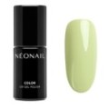 Vernis semi-permanent 7,2 ml &ndash; Oh Hey There | NEONAIL