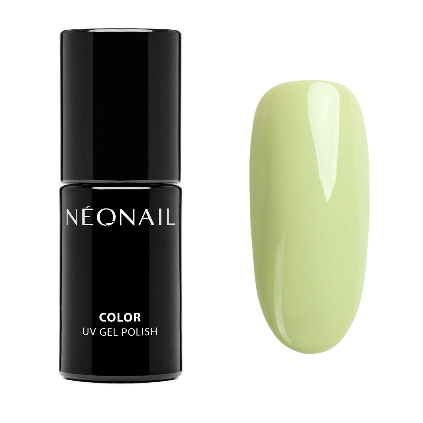 Vernis semi-permanent 7,2 ml – Oh Hey There | NEONAIL Vernis semi-permanent 7,2 ml – Oh Hey There | NEONAIL