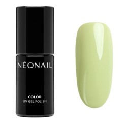 Vernis semi-permanent 7,2 ml – Oh Hey There | NEONAIL Vernis semi-permanent 7,2 ml – Oh Hey There | NEONAIL