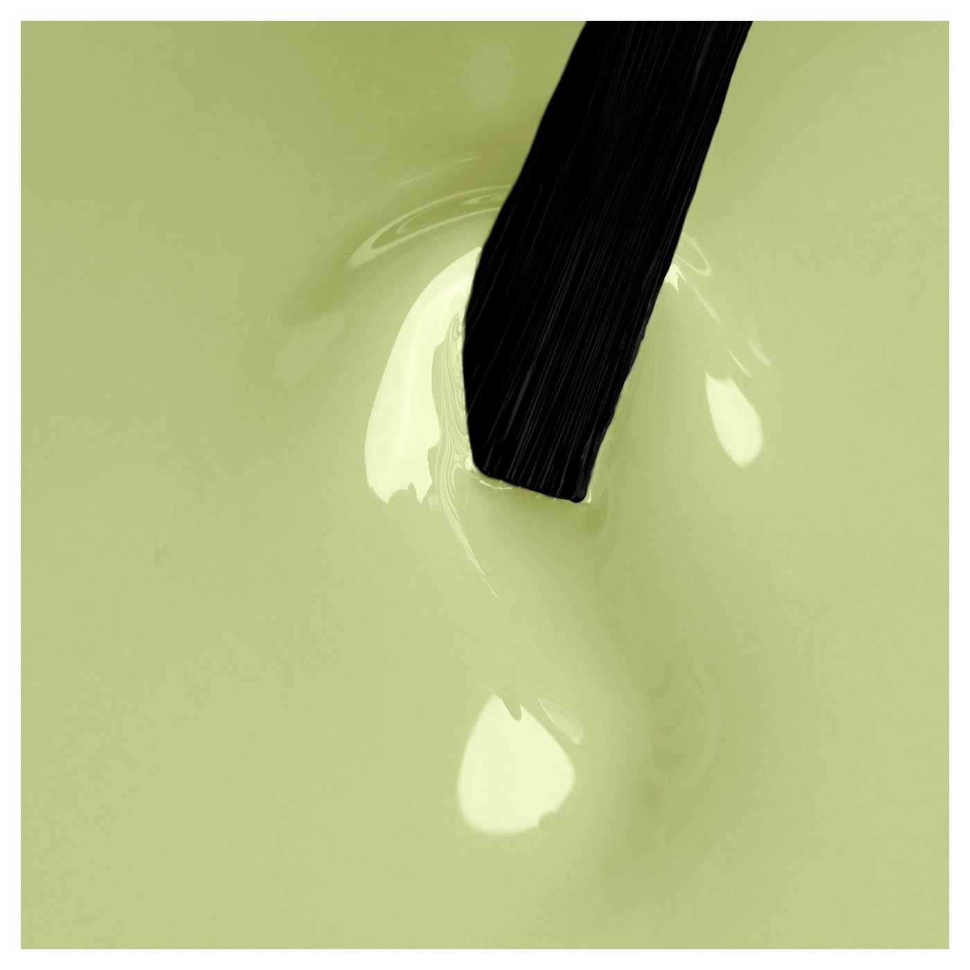 Vernis semi-permanent 7,2 ml – Oh Hey There | NEONAIL Vernis semi-permanent 7,2 ml – Oh Hey There | NEONAIL