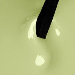 Vernis semi-permanent 7,2 ml – Oh Hey There | NEONAIL Vernis semi-permanent 7,2 ml – Oh Hey There | NEONAIL