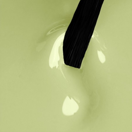 Vernis semi-permanent 7,2 ml &ndash; Oh Hey There | NEONAIL