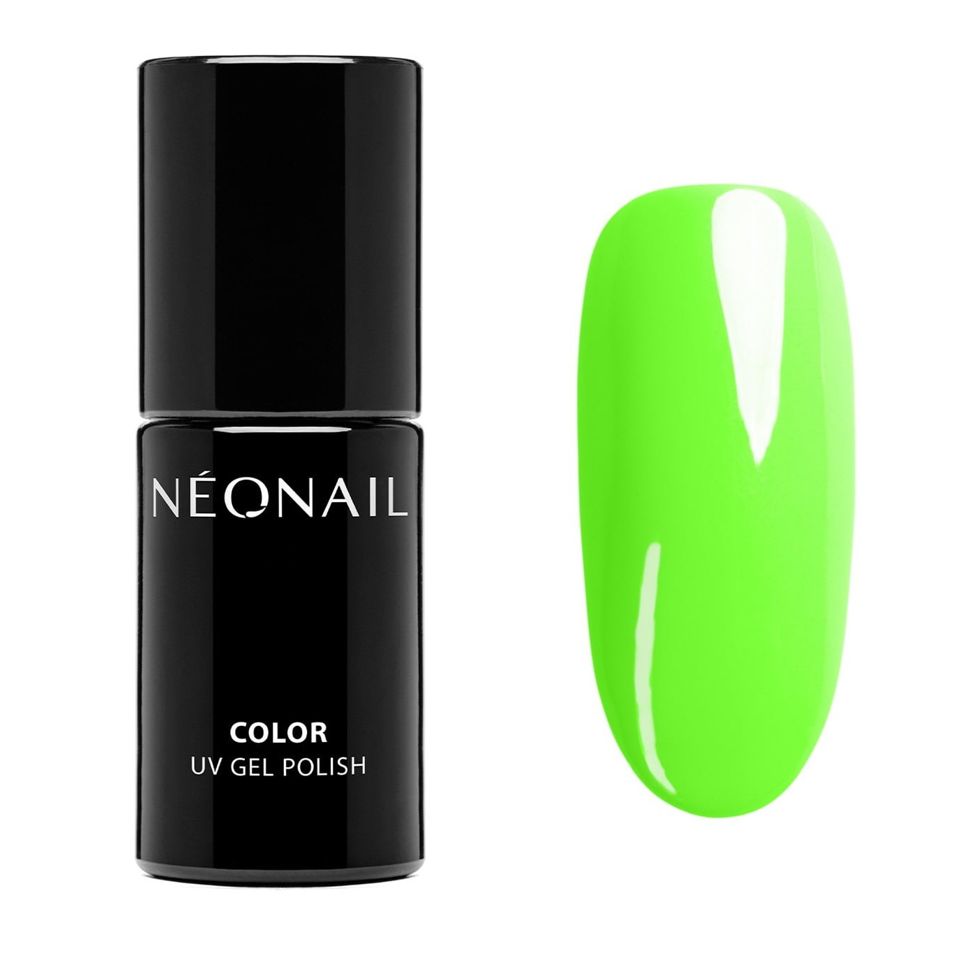 Vernis semi-permanent 7,2 ml – What I Want | NEONAIL Vernis semi-permanent 7,2 ml – What I Want | NEONAIL