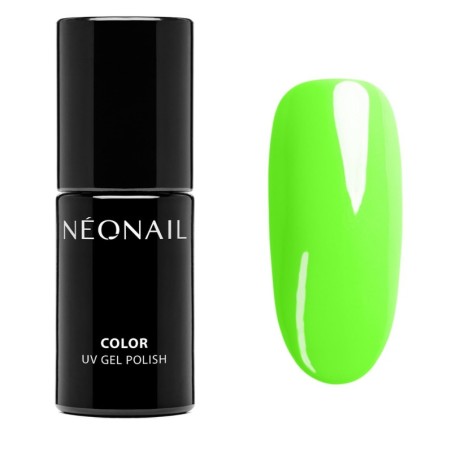 Vernis semi-permanent 7,2 ml &ndash; What I Want | NEONAIL