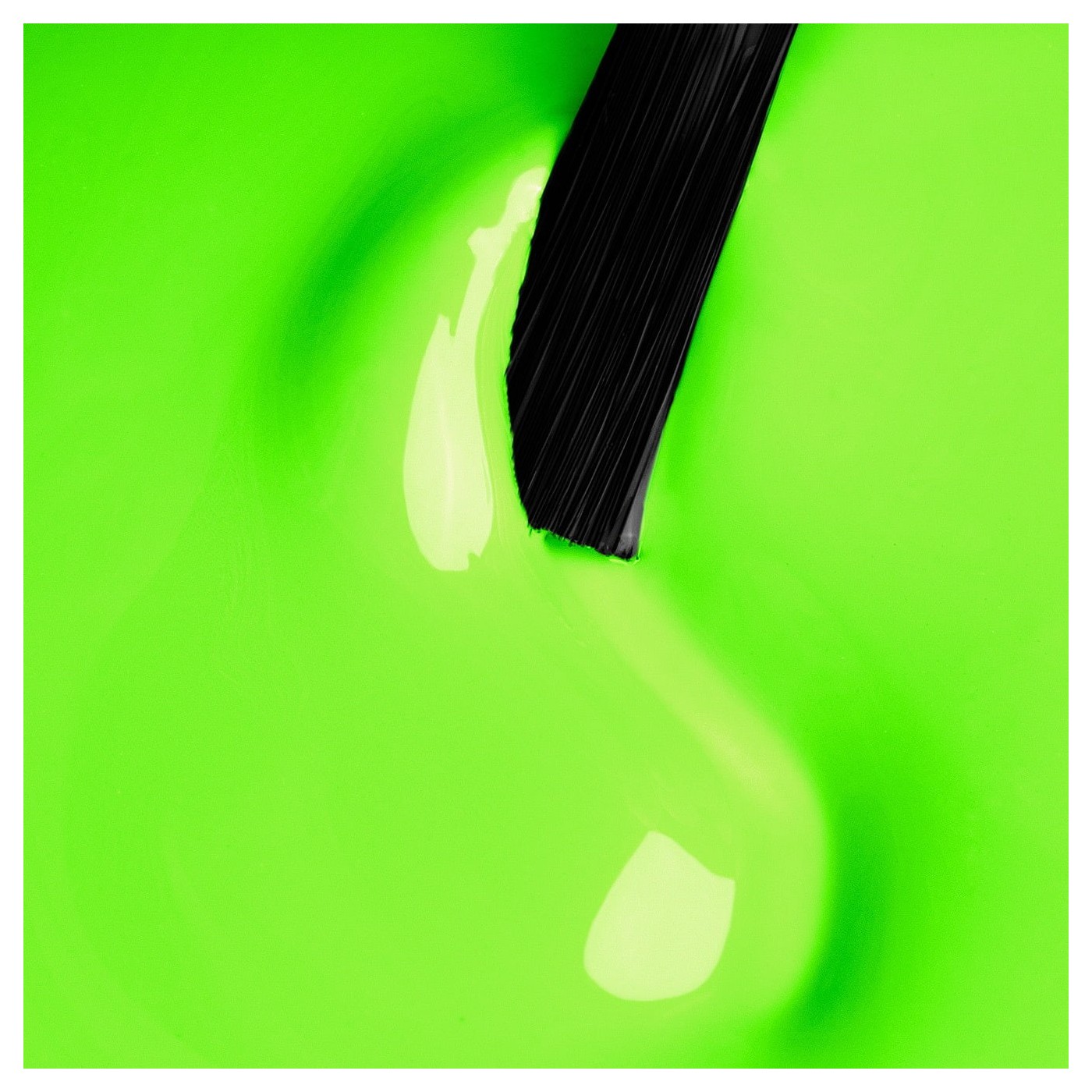Vernis semi-permanent 7,2 ml – What I Want | NEONAIL Vernis semi-permanent 7,2 ml – What I Want | NEONAIL