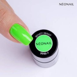 Vernis semi-permanent 7,2 ml – What I Want | NEONAIL Vernis semi-permanent 7,2 ml – What I Want | NEONAIL
