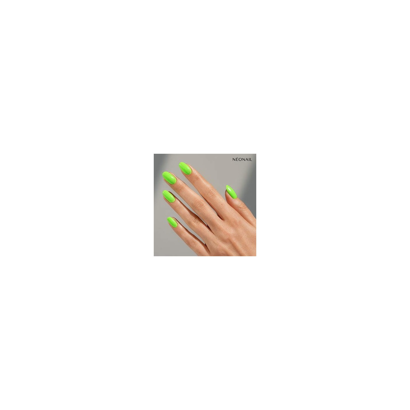 Vernis semi-permanent 7,2 ml – What I Want | NEONAIL Vernis semi-permanent 7,2 ml – What I Want | NEONAIL