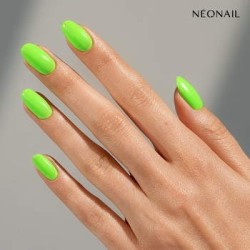 Vernis semi-permanent 7,2 ml – What I Want | NEONAIL Vernis semi-permanent 7,2 ml – What I Want | NEONAIL