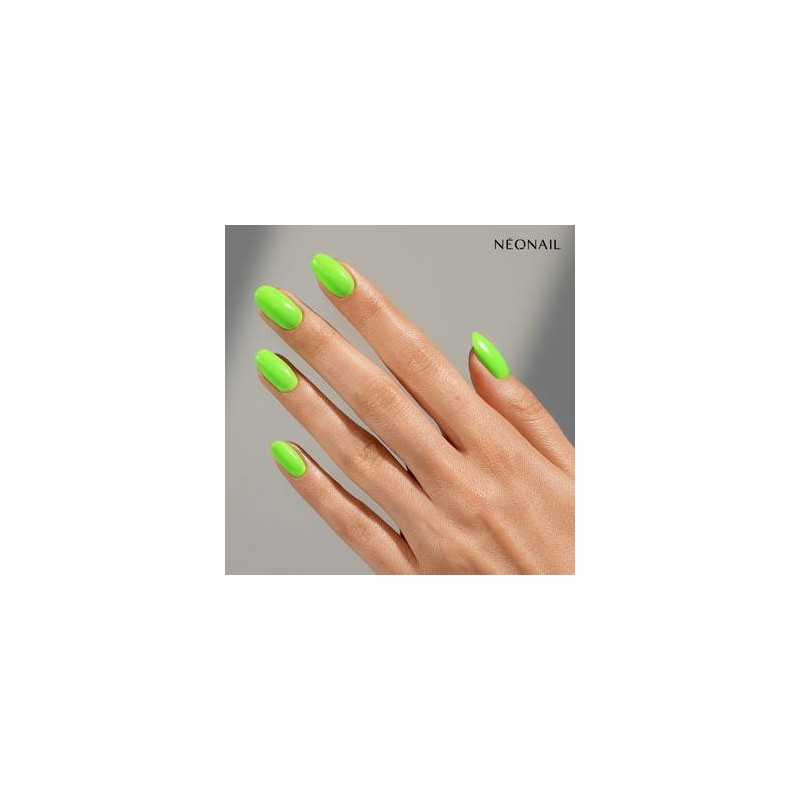 Vernis semi-permanent 7,2 ml – What I Want | NEONAIL Vernis semi-permanent 7,2 ml – What I Want | NEONAIL