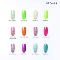 Vernis semi-permanent 7,2 ml – What I Want | NEONAIL Vernis semi-permanent 7,2 ml – What I Want | NEONAIL