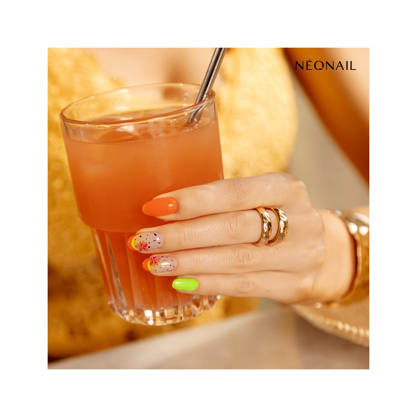 Vernis semi-permanent 7,2 ml – What I Want | NEONAIL Vernis semi-permanent 7,2 ml – What I Want | NEONAIL
