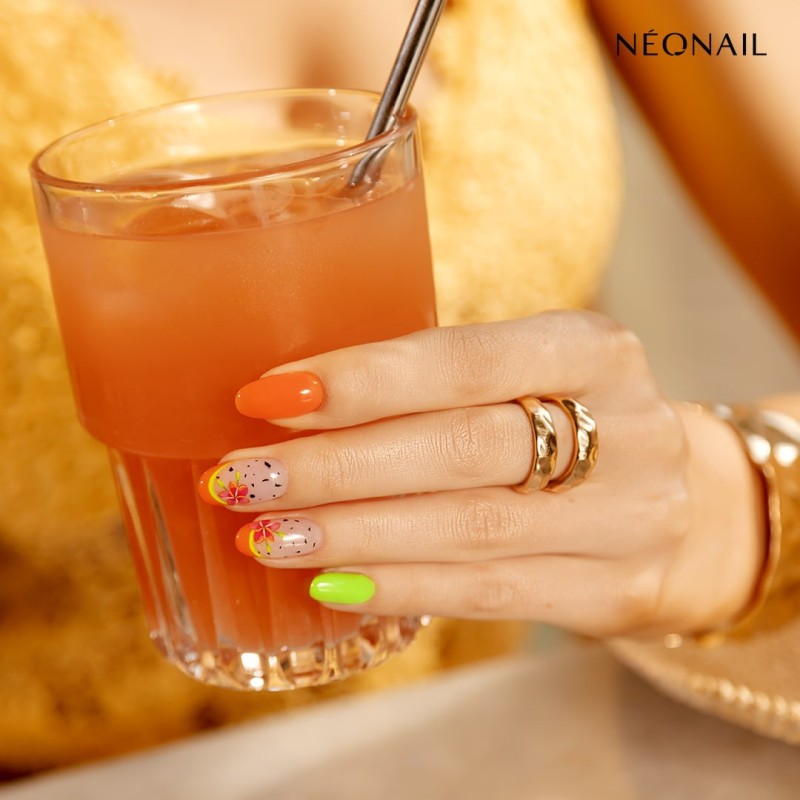 Vernis semi-permanent 7,2 ml – What I Want | NEONAIL Vernis semi-permanent 7,2 ml – What I Want | NEONAIL